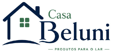 Casa Beluni